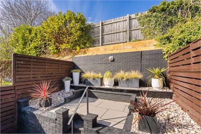 21 Daiches Braes, Brunstane, Edinburgh, EH15 2RD - image 31