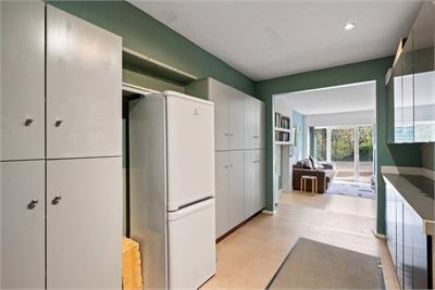 21 Daiches Braes, Brunstane, Edinburgh, EH15 2RD - image 5