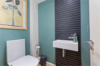 21 Daiches Braes, Brunstane, Edinburgh, EH15 2RD - image 6