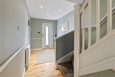 21 Daiches Braes, Brunstane, Edinburgh, EH15 2RD - image 7