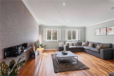21 Daiches Braes, Brunstane, Edinburgh, EH15 2RD - image 8