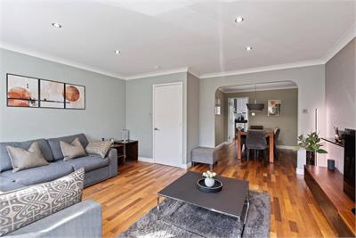 21 Daiches Braes, Brunstane, Edinburgh, EH15 2RD - image 9