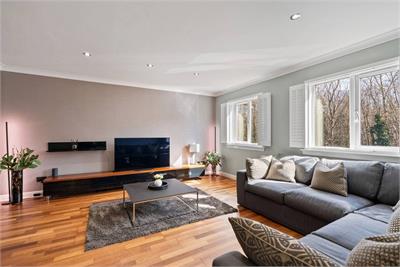 21 Daiches Braes, Brunstane, Edinburgh, EH15 2RD - image 10