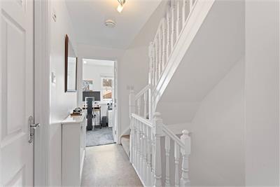 18 Park Gardens, Wallyford, Musselburgh, EH21 8DB - image 12