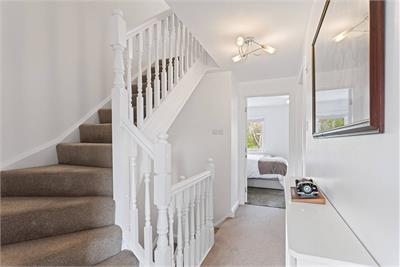 18 Park Gardens, Wallyford, Musselburgh, EH21 8DB - image 13