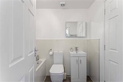 18 Park Gardens, Wallyford, Musselburgh, EH21 8DB - image 14