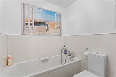 18 Park Gardens, Wallyford, Musselburgh, EH21 8DB - image 15