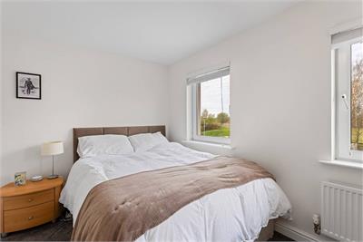 18 Park Gardens, Wallyford, Musselburgh, EH21 8DB - image 16