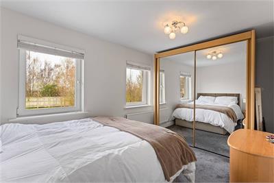 18 Park Gardens, Wallyford, Musselburgh, EH21 8DB - image 17