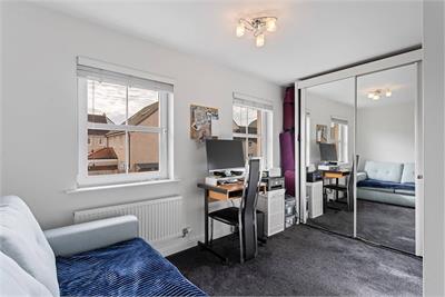 18 Park Gardens, Wallyford, Musselburgh, EH21 8DB - image 18