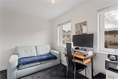 18 Park Gardens, Wallyford, Musselburgh, EH21 8DB - image 19