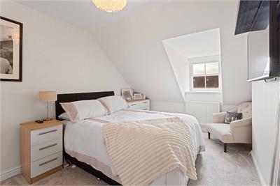 18 Park Gardens, Wallyford, Musselburgh, EH21 8DB - image 20