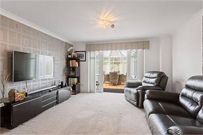 18 Park Gardens, Wallyford, Musselburgh, EH21 8DB - image 3