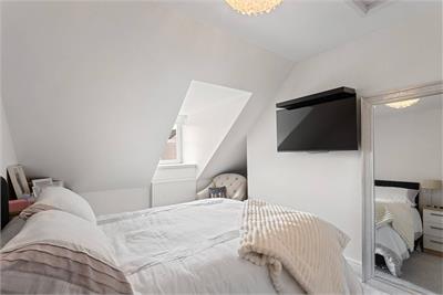 18 Park Gardens, Wallyford, Musselburgh, EH21 8DB - image 21