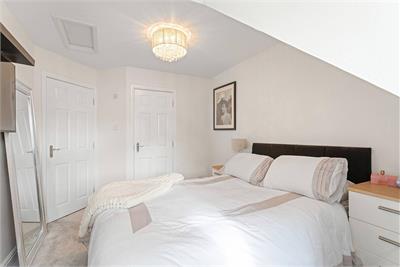 18 Park Gardens, Wallyford, Musselburgh, EH21 8DB - image 22