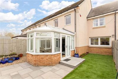18 Park Gardens, Wallyford, Musselburgh, EH21 8DB - image 27