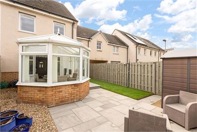 18 Park Gardens, Wallyford, Musselburgh, EH21 8DB - image 28