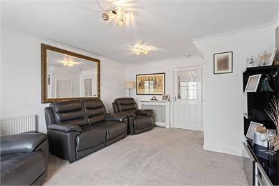 18 Park Gardens, Wallyford, Musselburgh, EH21 8DB - image 4