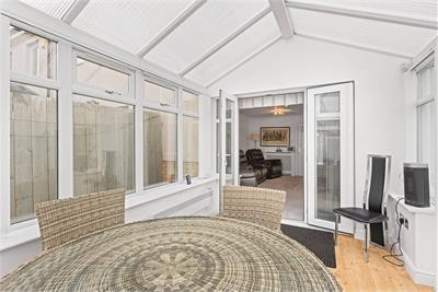 18 Park Gardens, Wallyford, Musselburgh, EH21 8DB - image 6