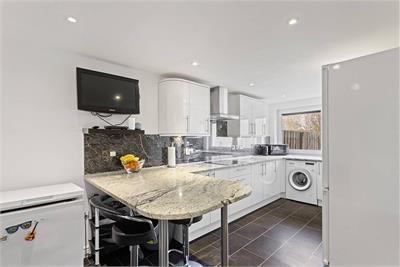 18 Park Gardens, Wallyford, Musselburgh, EH21 8DB - image 7