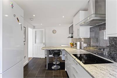 18 Park Gardens, Wallyford, Musselburgh, EH21 8DB - image 9