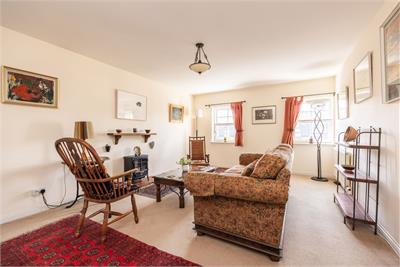 26/10 Annandale Street, Edinburgh, EH7 4AN - image 2