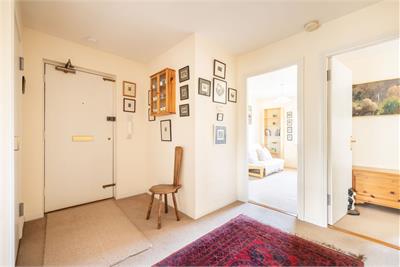 26/10 Annandale Street, Edinburgh, EH7 4AN - image 12