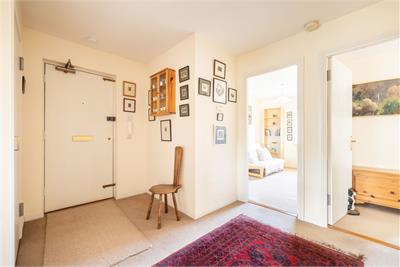 26/10 Annandale Street, Edinburgh, EH7 4AN - image 12