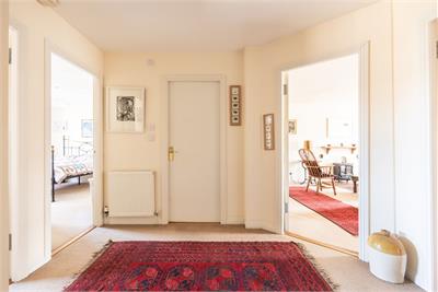 26/10 Annandale Street, Edinburgh, EH7 4AN - image 13