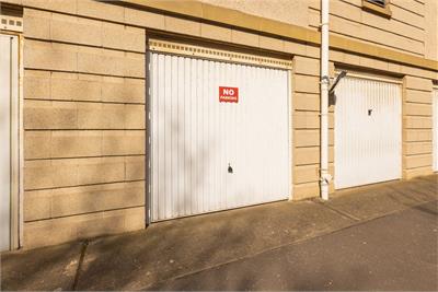 26/10 Annandale Street, Edinburgh, EH7 4AN - image 15