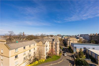 26/10 Annandale Street, Edinburgh, EH7 4AN - image 16
