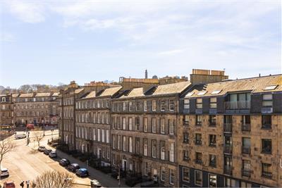 26/10 Annandale Street, Edinburgh, EH7 4AN - image 17