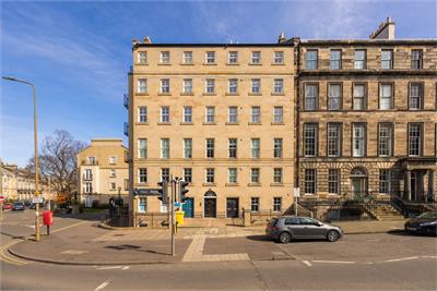 26/10 Annandale Street, Edinburgh, EH7 4AN - image 19