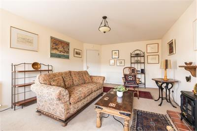26/10 Annandale Street, Edinburgh, EH7 4AN - image 3