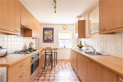 26/10 Annandale Street, Edinburgh, EH7 4AN - image 4
