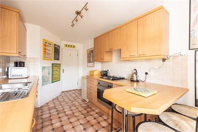 26/10 Annandale Street, Edinburgh, EH7 4AN - image 5