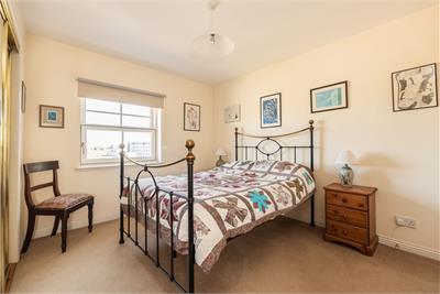 26/10 Annandale Street, Edinburgh, EH7 4AN - image 6