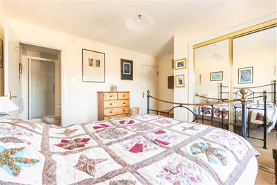 26/10 Annandale Street, Edinburgh, EH7 4AN - image 7