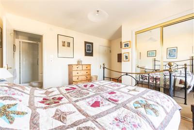 26/10 Annandale Street, Edinburgh, EH7 4AN - image 7