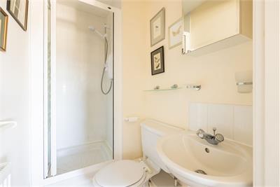 26/10 Annandale Street, Edinburgh, EH7 4AN - image 8