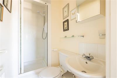 26/10 Annandale Street, Edinburgh, EH7 4AN - image 8