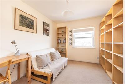 26/10 Annandale Street, Edinburgh, EH7 4AN - image 9