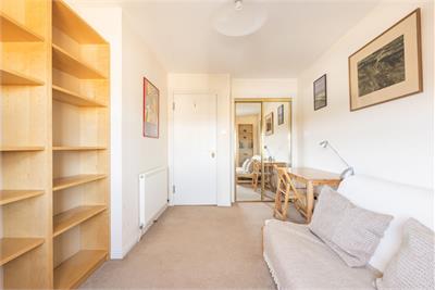 26/10 Annandale Street, Edinburgh, EH7 4AN - image 10