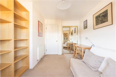 26/10 Annandale Street, Edinburgh, EH7 4AN - image 10