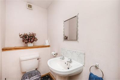 61 Younger Gardens, St. Andrews, KY16 8AB - image 11