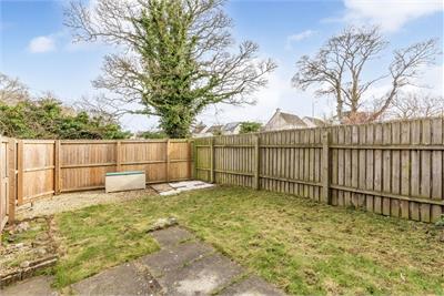61 Younger Gardens, St. Andrews, KY16 8AB - image 12