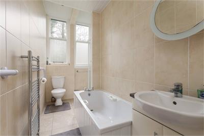 11 Viewforth, Bruntsfield, Edinburgh, EH10 4JD - image 11