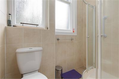 11 Viewforth, Bruntsfield, Edinburgh, EH10 4JD - image 12