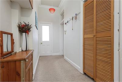 11 Viewforth, Bruntsfield, Edinburgh, EH10 4JD - image 13