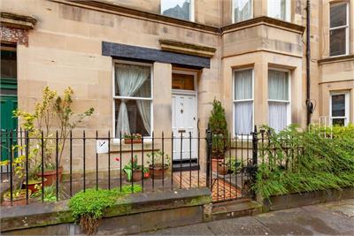 11 Viewforth, Bruntsfield, Edinburgh, EH10 4JD - image 14